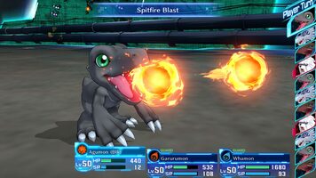 Digimon Story Cyber Sleuth (Complete Edition) Steam Key GLOBAL for sale