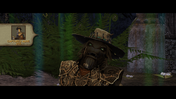 Get Oddworld: Stranger's Wrath HD (PC) Steam Key GLOBAL
