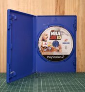 Buy NBA 2K10 PlayStation 2