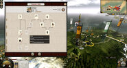 Redeem Total War: SHOGUN 2 - The Ikko Ikki Clan Pack (DLC) Steam Key GLOBAL