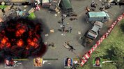 Get Zombieland: Double Tap - Road Trip (Xbox One) Xbox Live Key EUROPE