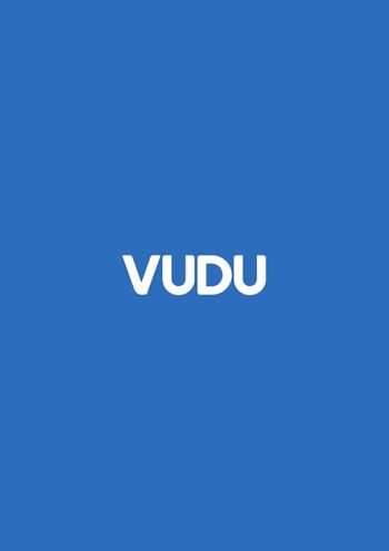 Vudù - Italiano - Nuova Edizione - Prezzo - Offerta Online