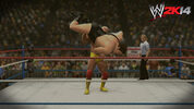 WWE 2K14 Xbox 360 for sale