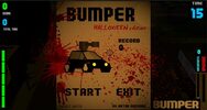 Bumper Halloween (DLC) (PC) Steam Key GLOBAL