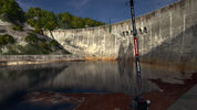 Buy Ultimate Fishing Simulator - Kariba Dam (DLC) (PC)  Steam Key GLOBAL
