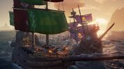 Redeem Sea of Thieves: Black Friday Special Edition (PC/Xbox One) Xbox Key EUROPE
