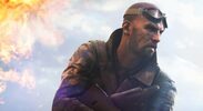 Battlefield V - Enlister Offer (DLC) (PS4) PSN Key EUROPE