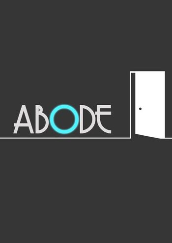 Abode [VR] (PC) Steam Key GLOBAL