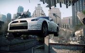 Buy Need for Speed: Most Wanted - A Criterion Game Wii U