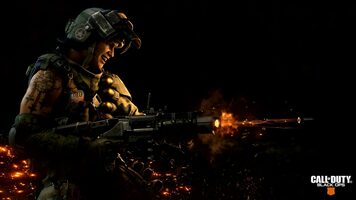 Call of Duty: Black Ops 4 (Xbox One) Xbox Live Key EUROPE for sale