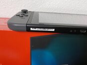 Get Nintendo Switch V2 IMPECABLE 