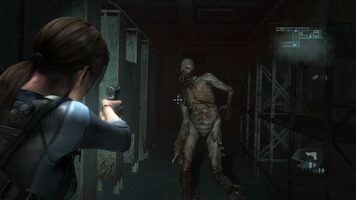 Resident Evil Revelations Nintendo 3DS for sale