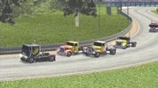 Truck Racing 2 PlayStation 2