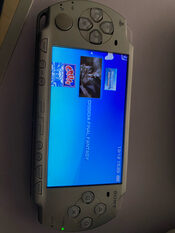 Buy PSP 2000 Silver con camara psp