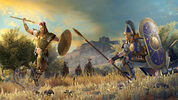 Total War Saga: TROY Epic Games Key EUROPE
