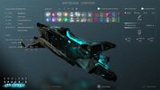 Buy Endless Space 2 - Penumbra (DLC) Steam Key GLOBAL