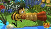 Redeem Bee Movie Game PlayStation 2