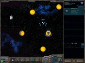 Get Galactic Civilizations I: Ultimate Edition Steam Key GLOBAL
