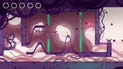 Semblance (PC) Steam Key GLOBAL for sale