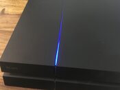 Redeem CONSOLA PS4 para repuestos /reparar (solo consola)