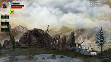 Get Niffelheim Steam Key GLOBAL