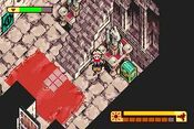 Redeem Boktai: The Sun Is in Your Hand Game Boy Advance