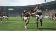 Rugby Challenge Steam Key GLOBAL for sale