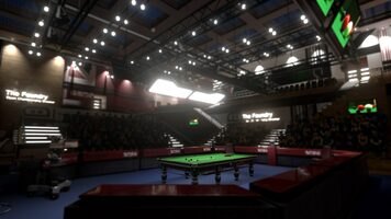 Snooker Nation Championship (Xbox One) Xbox Live Key UNITED STATES