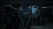 The Last of Us Part II (The Last Of Us Parte II) PlayStation 4
