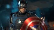 Buy Marvel's Avengers Steam Key GLOBAL
