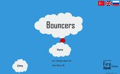 Bouncers Steam Key GLOBAL