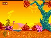 Buy Disney's The Lion King Game Boy