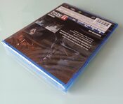 The Last of Us Part II (The Last Of Us Parte II) PlayStation 4 for sale
