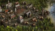 Cossacks 3 - Days of Brilliance DLC Steam Key GLOBAL for sale