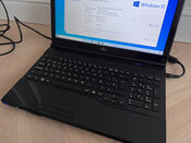 Get Fujitsu Lifebook AH532