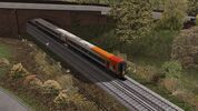 Redeem Train Simulator: South West Trains Class 444 EMU (DLC) Steam Key GLOBAL