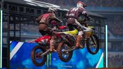 Monster Energy Supercross: The Official Videogame 5 PlayStation 5