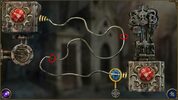 Frankenstein: Master Of Death Steam Key EUROPE for sale