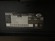 Benq GW2470 for sale