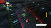 Marvel Super Hero Squad: Comic Combat PlayStation 3 for sale