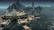 Get Anno 2070 - Deep Ocean (DLC) Uplay Key GLOBAL