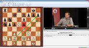 Buy Fritz 14: Master Class Volume 1, Bobby Fischer (DLC) (PC) Steam Key GLOBAL