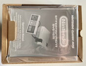 Buy NES Classic Mini 