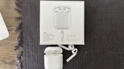 AirPods (2nd Generation)