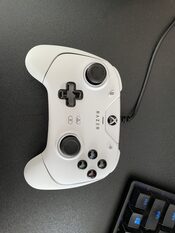 ´Razer Wolverine V2
