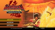 Samurai Shodown NeoGeo Collection XBOX LIVE Key EUROPE