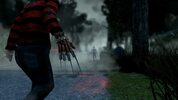 Dead by Daylight: A Nightmare on Elm Street (DLC) (Xbox One) Xbox Live Key EUROPE