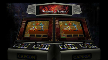 Buy Dungeons & Dragons: Chronicles of Mystara Steam Key GLOBAL