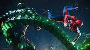 Buy Marvel's Spider-Man Remastered (PC) Steam Klucz GLOBAL