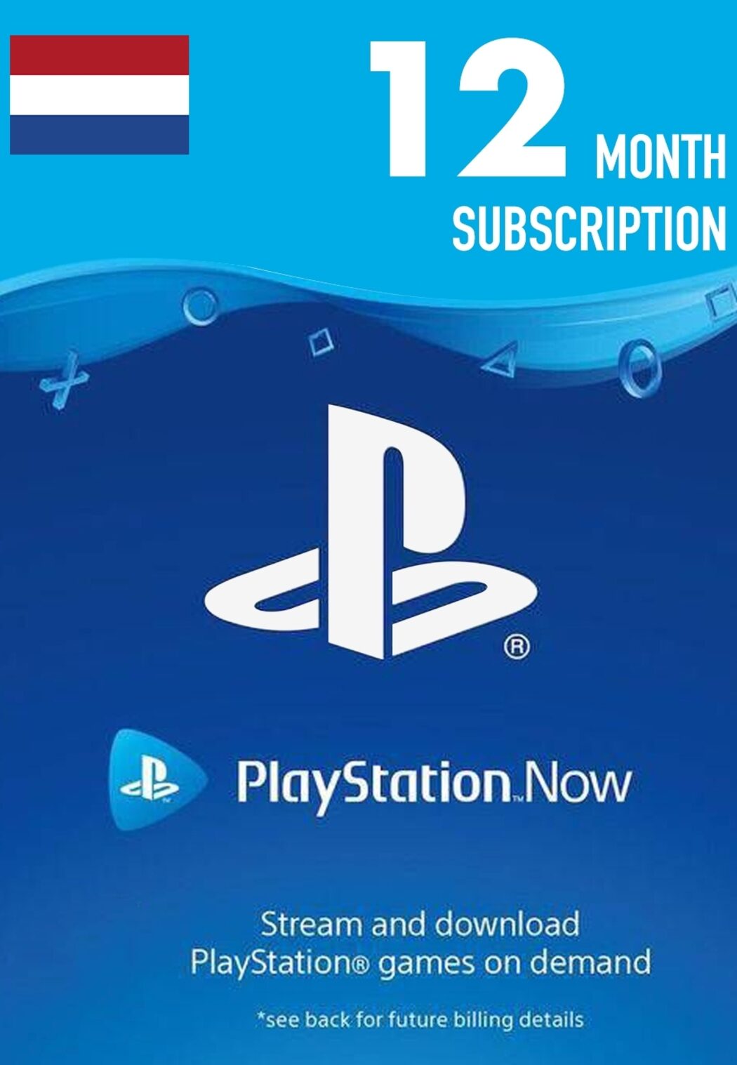 all downloadable ps now games